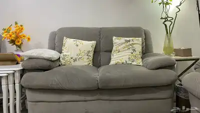 كنب للبيع 0