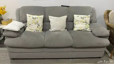 كنب للبيع 1