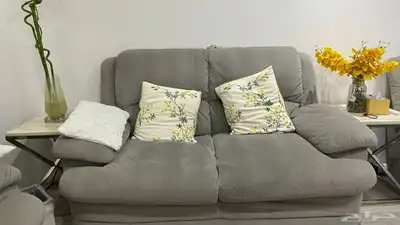 كنب للبيع 6