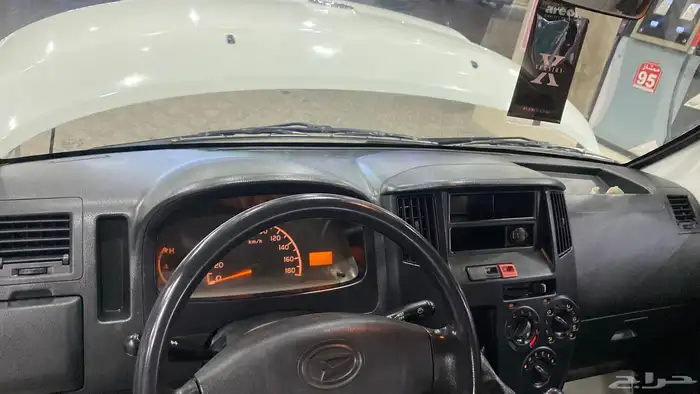 دباب دايهاتسو 2014 10