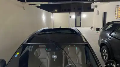 هافال h6 سوبريم بانوراما 2021 فل كامل 10