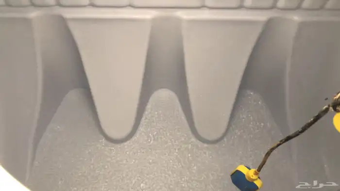 عزل خزانات المياه تنظيف خزانات غسيل خزانات المياه بالرياض 6