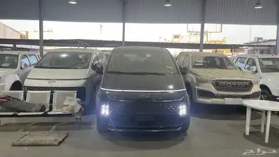 استاريا 2025 ايجار موسم الحج حملات وشركات سياحة 16
