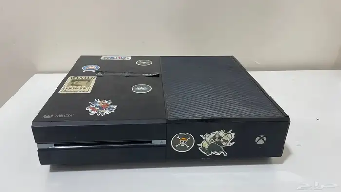 للبيع(Xbox one) 0