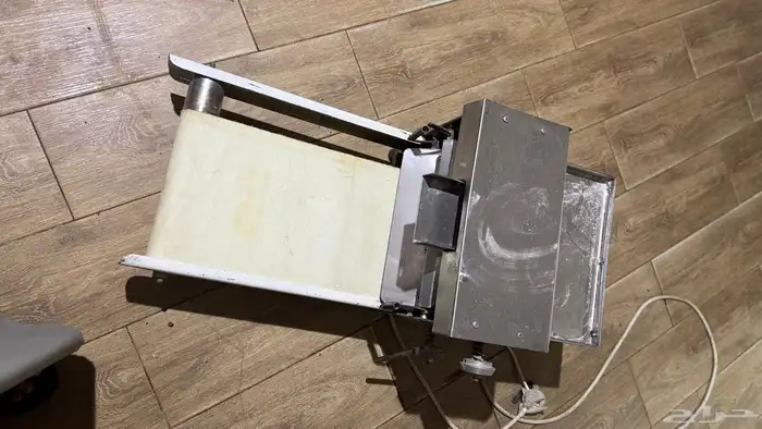 معدات مطعم للبيع 4