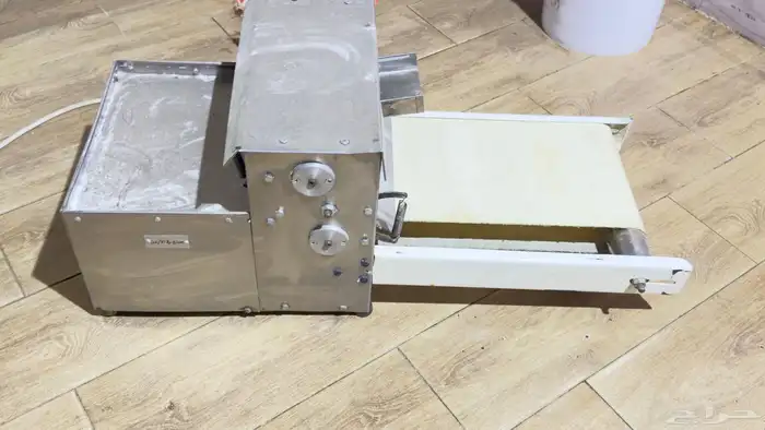 معدات مطعم للبيع 3