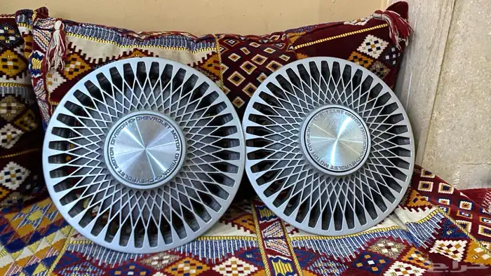 للبيع طيس صابونة 1