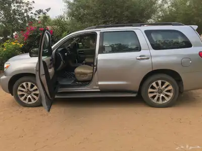 سكويا لميتد ((فل كامل)) 3