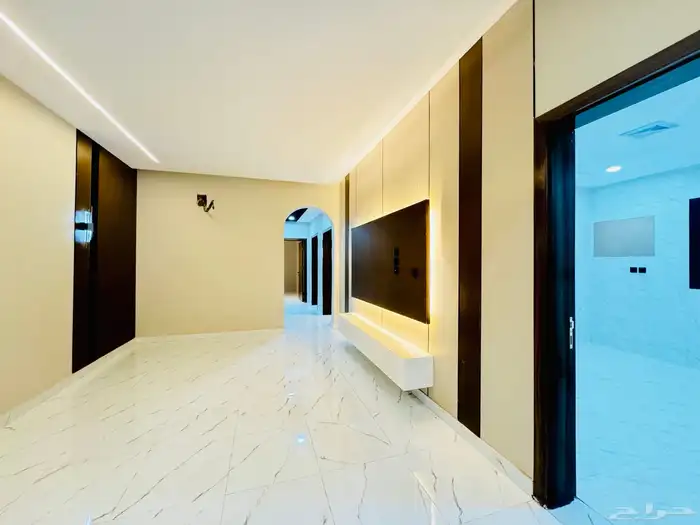 شقق تمليك بسعر مميز 5
