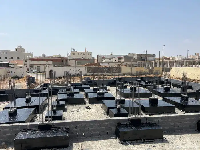شركة مقاولات مصنفة من الهيئة السعودية للمقاولين 2