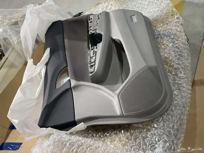 قطع غيار سيارات هوند 23