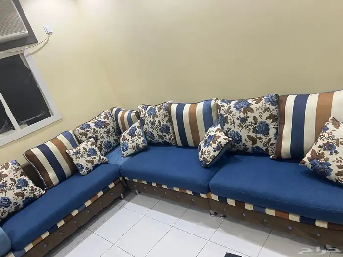 جلسه زاويه البيع عل السوم 1
