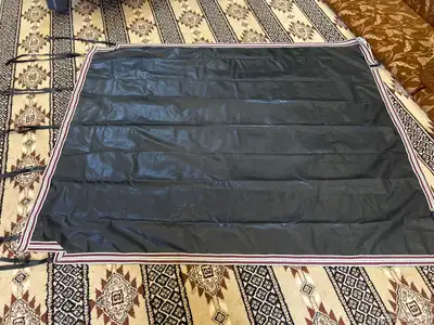 شراع للبيع حق هايلوكس غمارة 3