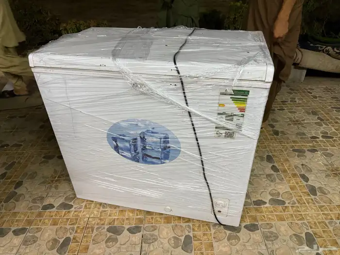 اغراض محل شاورما كاملة جميع الأغراض متوفره البيع للكل 85