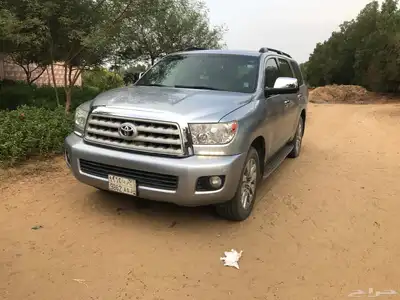 سكويا لميتد ((فل كامل)) 5
