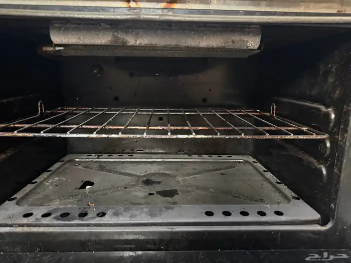 بوتجاز للبيع سعر كويس جدا 0