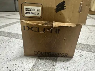 كمبروسر ابيكا اوبترا 3