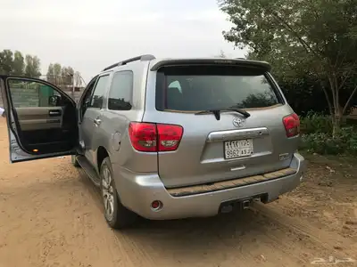 سكويا لميتد ((فل كامل)) 2