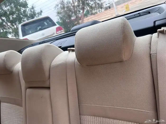 تبوك 3