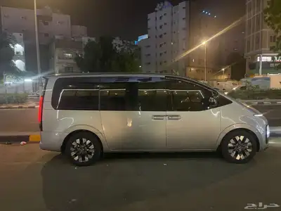 استاريا 2025 ايجار موسم الحج حملات وشركات سياحة 0