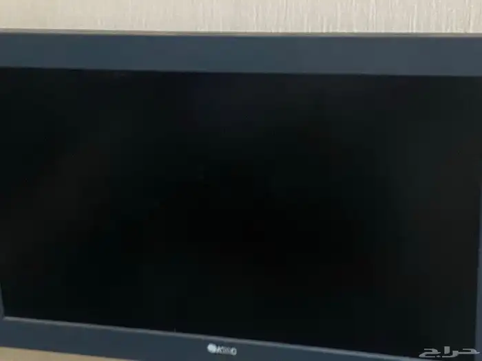 للبيع تلفاز 1