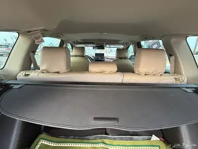 2019 Honda CR-V Touring AWD 6