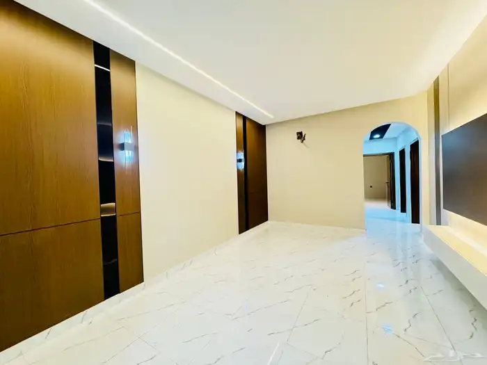 شقق تمليك بسعر مميز 6