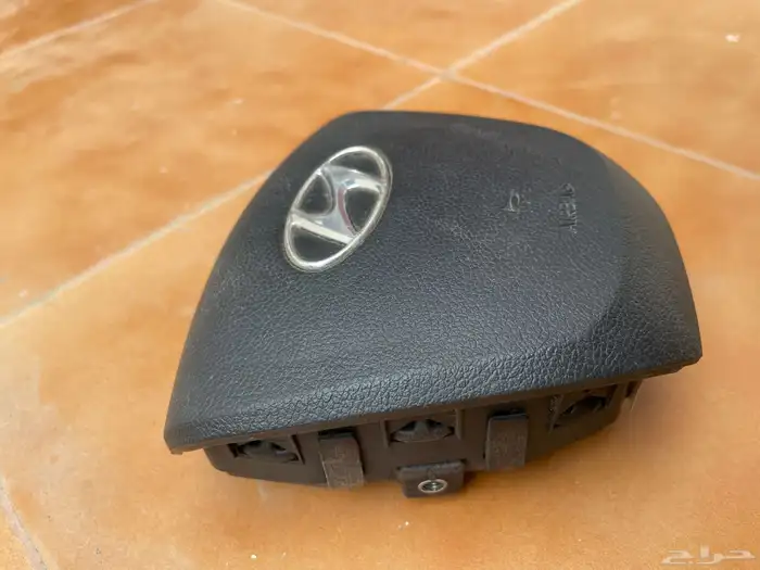 ارباق اكنست 2016-2017 اصلي وكاله 4