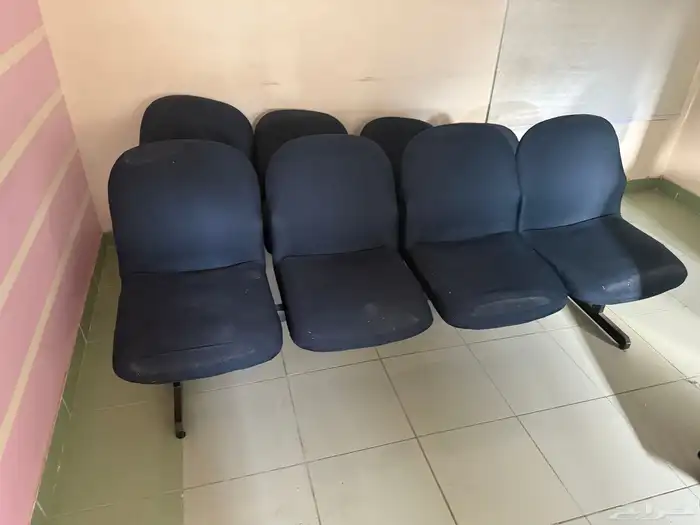 اثاث لروضه لحضانه اطفال 20