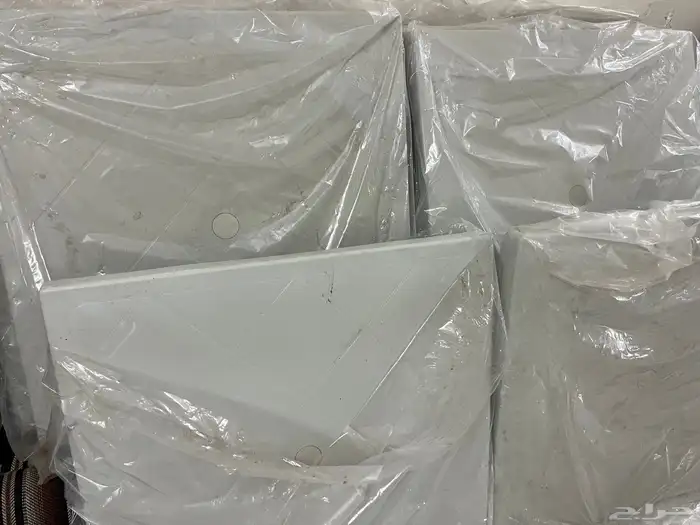 جملة كراسي وطاولات للمناسبات بافضل الأسعار 1
