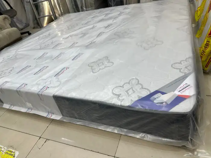 مراتب فندقية ومراتب طبيه 15