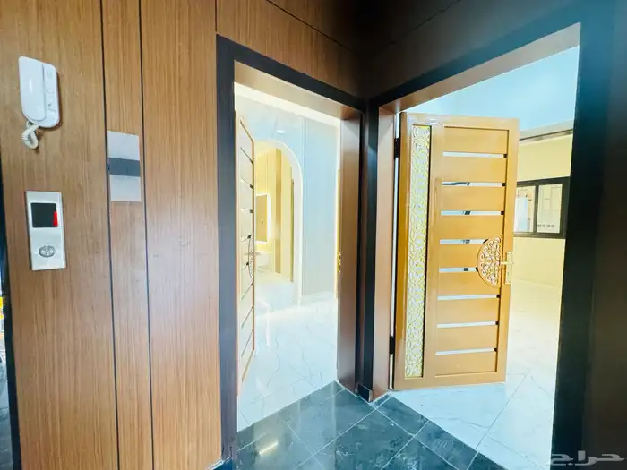 شقق تمليك بسعر مميز 3