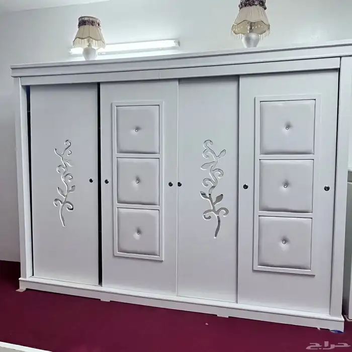 غرفه نوم 3