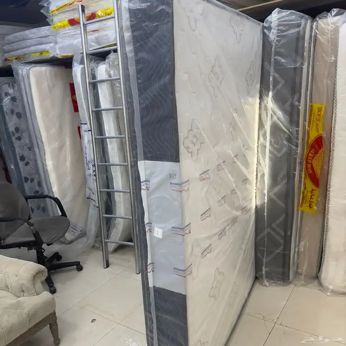 مراتب فندقية ومراتب طبيه 19