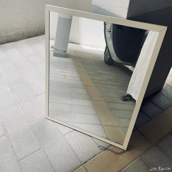 للمحلات الخضار المرايات 0