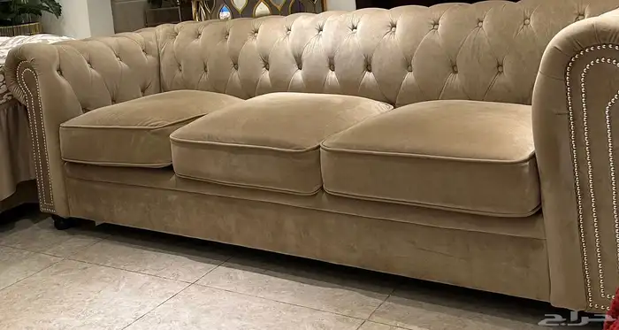 كنب للبيع 0