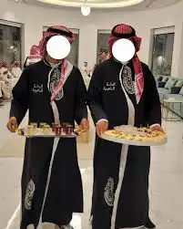 مسارح 7