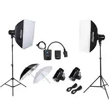 تصوير الحفلات و المناسبات و والمعارض و الموتمرات 11