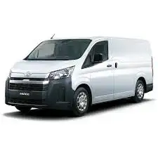 تاجير باصات 0