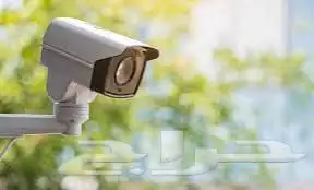 فني إصلاح الكاميرات 0