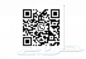 توصيل هدايا مندوب منسق هدايا 11