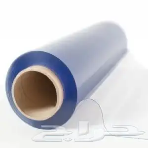 جميع أنواع الشفاف وجميع المقسات 3