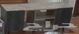 طوائل 4