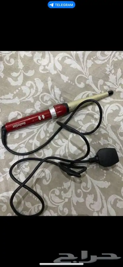 صندوق طعام 5