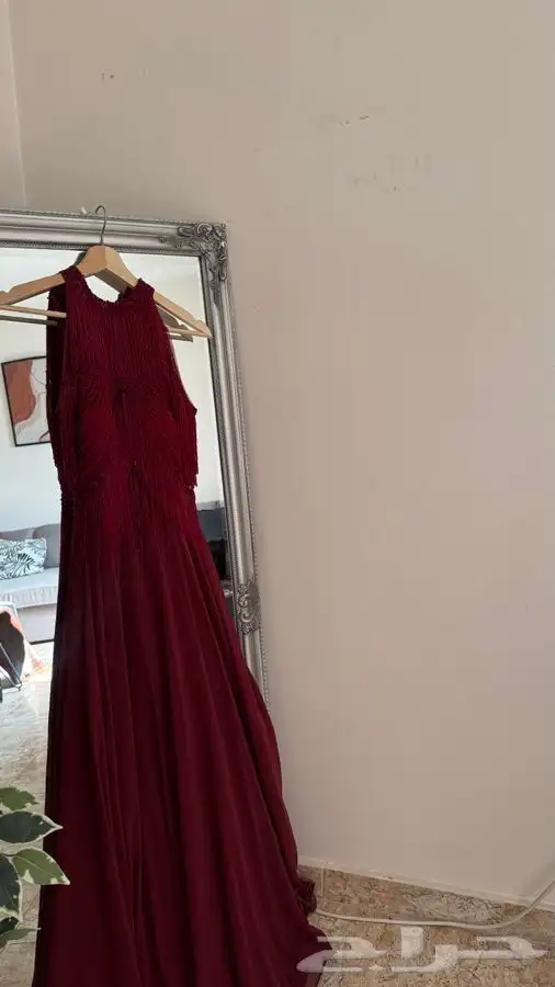 فساتين زواج 0