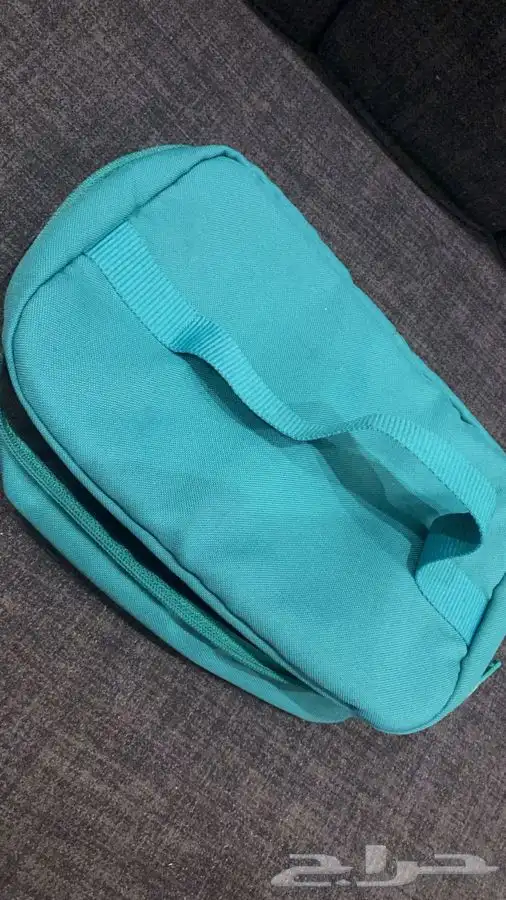 صندوق طعام 3