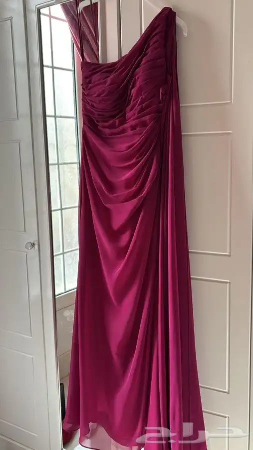 فساتين زواج 5