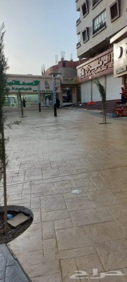 صبه مطبوعه ديكور صبه مروحه 1
