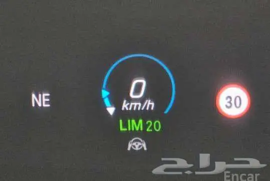 مرسيدس E250 AMG Line 2023 15