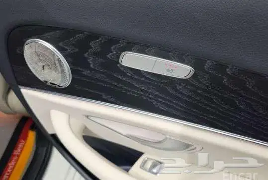 مرسيدس E250 AMG Line 2023 16